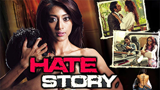 Hate Story